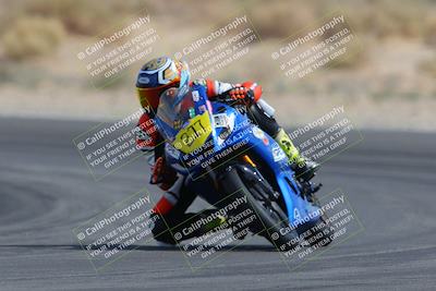 media/Mar-26-2023-CVMA (Sun) [[318ada6d46]]/Race 13 500 Supersport-350 Supersport/